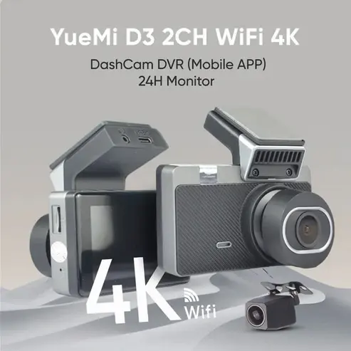 Yuemi d3 2.webp
