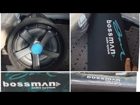 bossman basstube.webp