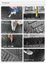 trunk mat 4.webp