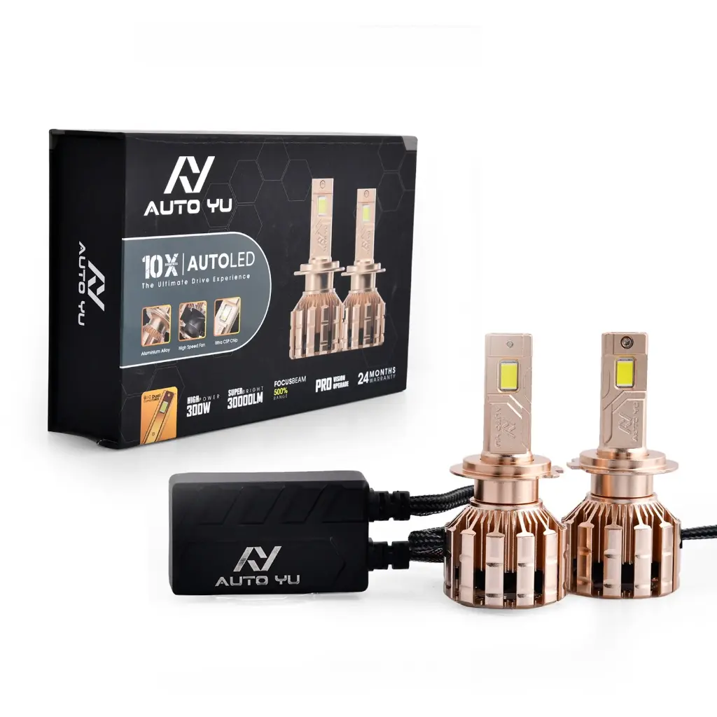 Auto Yu 300 Watt 3.webp
