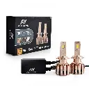 Auto Yu 300 Watt 3.webp