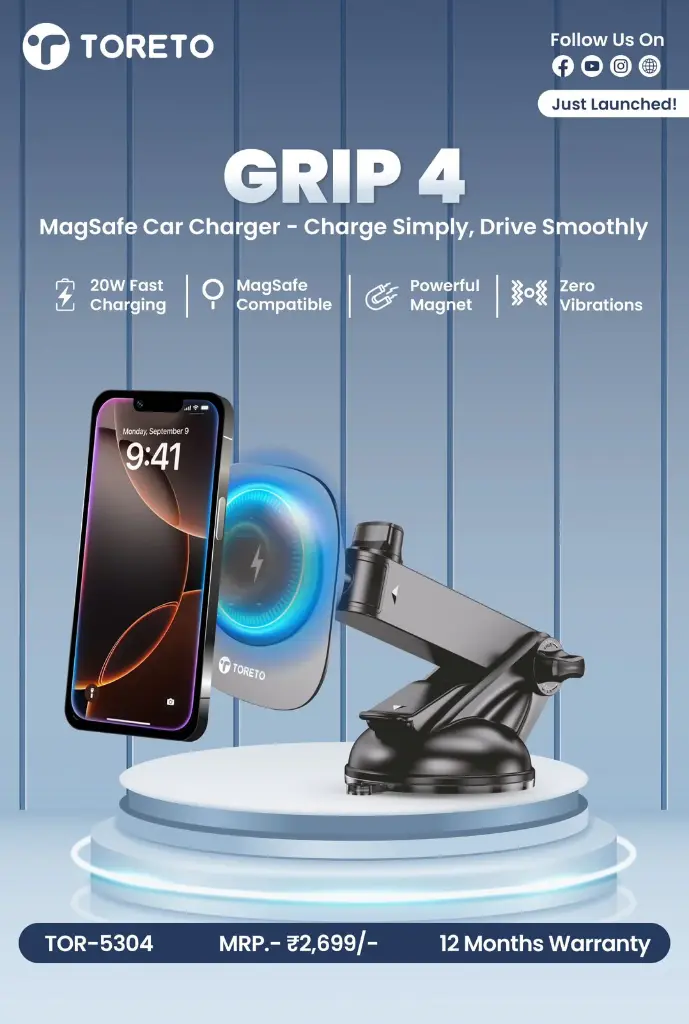 Toreto GRIP 4 full.webp