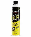 WaveX All Purpose Cleaner and Degreaser Concentrate | Car Engine Cleaner, Also Upholstery Fabric Cleaner
